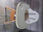 Kinderstoel Childwood, Kinderen en Baby's, Kinderstoelen, Ophalen, Gebruikt, Overige typen, Aanschuifbaar