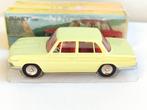 Dinky Atlas _ BMW 1500 _ ref. 534, Hobby en Vrije tijd, Ophalen of Verzenden, Zo goed als nieuw, Auto, Dinky Toys