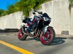 Kawasaki Z900, ABS, 4 cilinders, Particulier, Minimaal motorrijbewijs A2