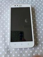 Huawei y625 smartphone - wit, Telecommunicatie, Mobiele telefoons | Huawei, Ophalen of Verzenden, Wit