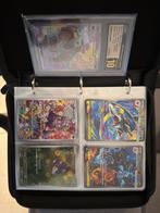 Pokémon kaarten te koop, Hobby & Loisirs créatifs, Jeux de cartes à collectionner | Pokémon, Enlèvement, Comme neuf, Plusieurs cartes