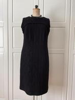 Xandres - Little Black Dress in kant : 42/44 - Zwart, Vêtements | Femmes, Robes, Comme neuf, Noir, Taille 42/44 (L), Sous le genou