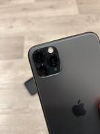Iphone 11 pro max en super etat 64giga, Télécoms, Enlèvement, Comme neuf, IPhone 11