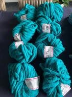 Badstof wol, Enlèvement, Neuf, Tricot ou Crochet, Laine ou Fils