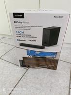Ultimea nova S50, Ophalen, Met ingebouwde subwoofer, Nieuw