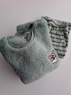 Woody Pyjama maat 164 14 jaar, Kinderen en Baby's, Kinderkleding | Maat 164, Ophalen, Nacht- of Onderkleding, Meisje, Zo goed als nieuw