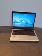 Toshiba Satellite L350-150 laptop, Minder dan 4 GB, Minder dan 2 Ghz, 250 GB, Ophalen of Verzenden