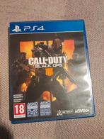 Call of duty, Games en Spelcomputers, Games | Sony PlayStation 4, Vanaf 16 jaar, Ophalen of Verzenden, 3 spelers of meer, Shooter