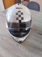 Casque moto, Seconde main, HJC, Casque intégral, Enlèvement