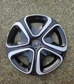 1 enjoliveur Citroen 16 pouces ., Autos : Divers, Enjoliveurs, Enlèvement, Utilisé