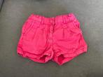 Short Esprit maat 104 heel goede staat, Kinderen en Baby's, Kinderkleding | Maat 104, Broek, Gebruikt, Meisje, Ophalen of Verzenden
