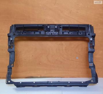 Voorfront orgineel VW Tiguan 5NA v.a 2016 5NA805594L beschikbaar voor biedingen