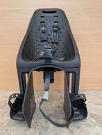 Thule Yepp Maxi, Ophalen of Verzenden, Zo goed als nieuw