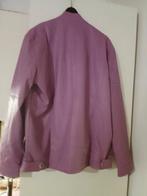 Veste simili cuir mixte, Enlèvement ou Envoi, Neuf