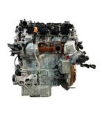 Moteur Peugeot Partner K9 1.5 DV5RD YHY YH01, Peugeot, Enlèvement ou Envoi