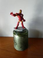 Iron Man - Avengers - Disney Infinity 2.0, Verzamelen, Poppetjes en Figuurtjes, Ophalen of Verzenden, Zo goed als nieuw