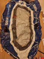 Opblaasboot NIEUW + 2 zwemvesten decathlon  NIEUW, Ophalen