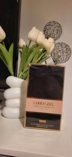 Good girl 80ml, Ophalen of Verzenden, Nieuw
