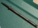 Franse Militaria 1870/71 Percuseur Gras, Verzenden, Landmacht, Overige typen