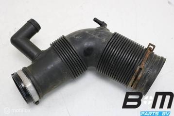 Aanzuigbuis VW Polo 6R 6R0129654C