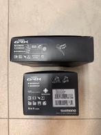 Shimano GRX810 R shifter+remklauw nieuw, Ophalen, Nieuw, Algemeen, Shimano