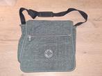 Schoudertas Kipling, Handtassen en Accessoires, Tassen | Schoudertassen, Ophalen, Zo goed als nieuw, Kipling