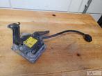 Audi TT 8n 1999 - 2005 xenon module starter 8N0907474 €75, Auto-onderdelen, Gebruikt, -, -, -
