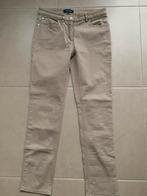 Broek terre bleue maat 38, Kleding | Dames, Overige kleuren, Terre Bleue, Ophalen of Verzenden, Zo goed als nieuw