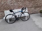 Prorace, Fietsen en Brommers, Fietsen | Racefietsen, Gebruikt, Carbon, Heren, 15 tot 20 versnellingen