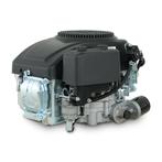 Moteur Loncin 452 cc 16 cv nouveau remplace Honda,Briggs,…, Démarrage électrique, Enlèvement ou Envoi, Neuf