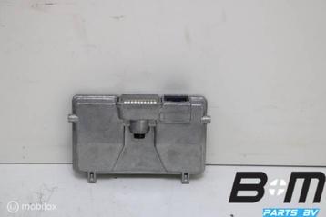 Frontcamera VW Golf 7 3Q0980654F beschikbaar voor biedingen