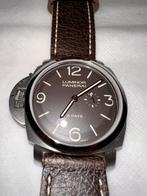 Panerai PAM 00368 - Nieuw, Handtassen en Accessoires, Horloges | Heren, Overige merken, Overige materialen, Polshorloge, Ophalen of Verzenden