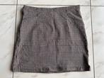 Stretch rokje Shein maat M (y014), Kleding | Dames, Maat 38/40 (M), Zwart, Ophalen of Verzenden, Zo goed als nieuw