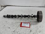 NOKKENAS Dacia Duster (SR) (01-2017/03-2024), Gebruikt, Dacia