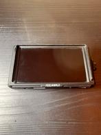 Feelworld F5 monitor 5inch, Ophalen