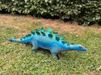 Dinosaurus, Verzamelen, Ophalen, Zo goed als nieuw