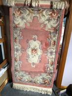 NIEUWE TAPIJT  55X150CM, Ophalen of Verzenden, Nieuw