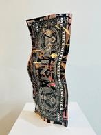 Karl Lagasse (1981) - NEW ONE DOLLAR - Atelier USA Collectie, Ophalen