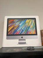 iMac 2019 4K Retina i3 16 GB RAM, Computers en Software, Apple Desktops, Ophalen, 16 GB, IMac