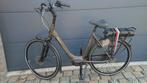 nieuwe elektrische damesfiets Stella, 41% korting! 1350€, Fietsen en Brommers, Elektrische fietsen, 55 tot 59 cm, Ophalen, Nieuw