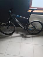 Vélo Rockrider ST 100, Fietsen en Brommers, Ophalen of Verzenden, Zo goed als nieuw