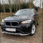 Bmw X1 S-Drive 2.0 Diesel 2014!, Autos, BMW, X1, Achat, Cruise Control, Boîte manuelle