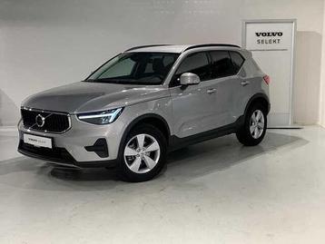 Volvo XC40 T2 Geartronic beschikbaar voor biedingen
