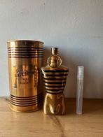 Jean Paul Gaultier - Le male Elixir, Ophalen of Verzenden, Nieuw