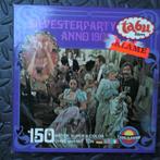 Super 8 Silvester-feestfilm, Audio, Tv en Foto, Filmrollen, Verzenden, 8mm film