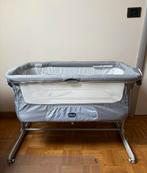 Chicco cosleeper, Kinderen en Baby's, Ophalen, Zo goed als nieuw