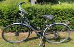 Damesfiets met versnelling Granville, Fietsen en Brommers, Fietsen | Dames | Sportfietsen en Toerfietsen, Minder dan 10 versnellingen