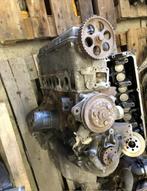 Porsche 924 motors, Ophalen of Verzenden, Gebruikt, Porsche
