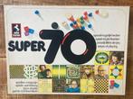Super 70 spellendoos, Hobby en Vrije tijd, Een of twee spelers, Ophalen of Verzenden, Gebruikt, Wild Horse