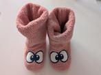 Pantoffels Woody meisje maat 26-30, Ophalen, Gebruikt, Meisje, Overige typen